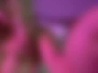 lillylox's Live Sex Cam Show