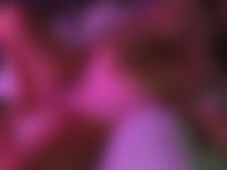 lillylox's Live Sex Cam Show