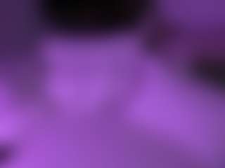 lillylox's Live Sex Cam Show
