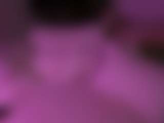 lillylox's Live Sex Cam Show