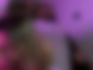 lillylox's Live Sex Cam Show