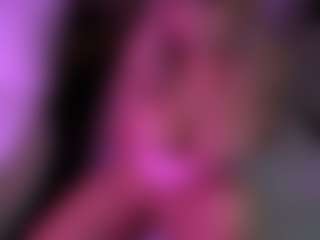 lillylox's Live Sex Cam Show