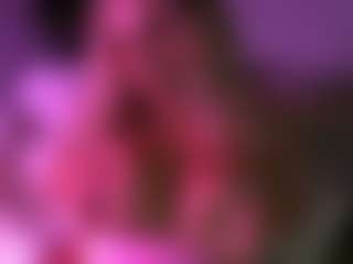 lillylox's Live Sex Cam Show