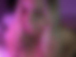 lillylox's Live Sex Cam Show