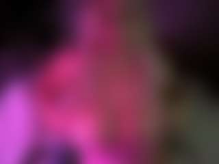 lillylox's Live Sex Cam Show