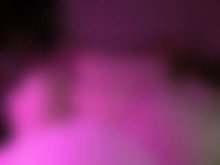 lillylox's Live Sex Cam Show