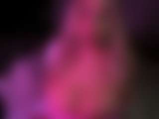 lillylox's Live Sex Cam Show