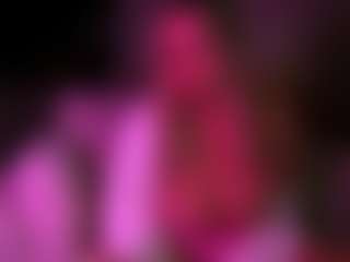 lillylox's Live Sex Cam Show