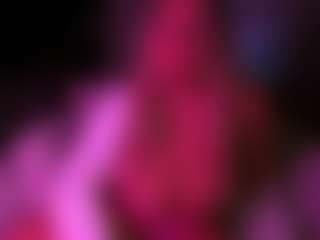lillylox's Live Sex Cam Show