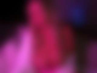 lillylox's Live Sex Cam Show