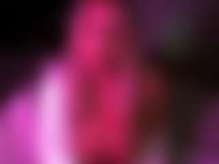 lillylox's Live Sex Cam Show
