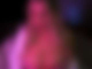 lillylox's Live Sex Cam Show