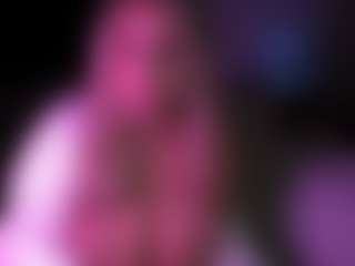 lillylox's Live Sex Cam Show