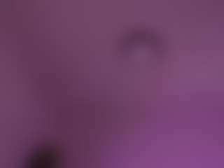 lillylox's Live Sex Cam Show