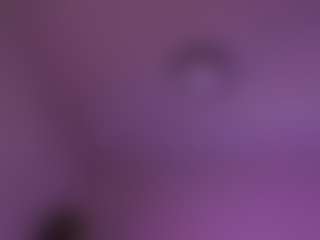 Live cam show with lillylox - Orgasm on Camsoda