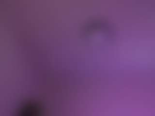 Live cam show with lillylox - Orgasm on Camsoda