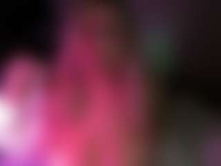 lillylox's Live Sex Cam Show