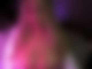 lillylox's Live Sex Cam Show