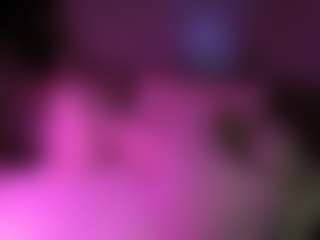 lillylox's Live Sex Cam Show