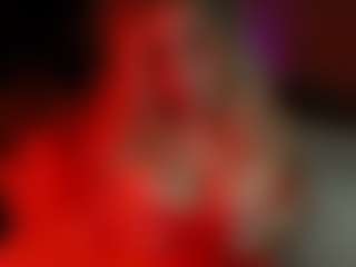 lillylox's Live Sex Cam Show