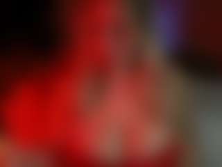 lillylox's Live Sex Cam Show