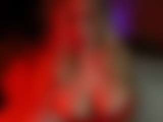lillylox's Live Sex Cam Show