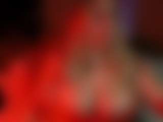 lillylox's Live Sex Cam Show