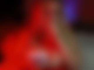 lillylox's Live Sex Cam Show