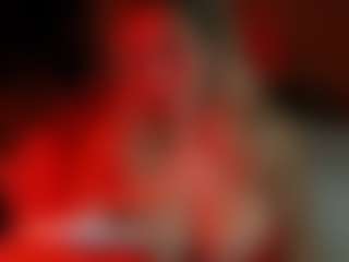 lillylox's Live Sex Cam Show