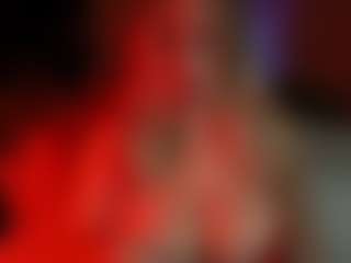 lillylox's Live Sex Cam Show