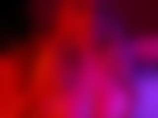 lillylox's Live Sex Cam Show