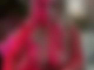 lillylox's Live Sex Cam Show
