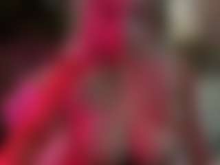 lillylox's Live Sex Cam Show
