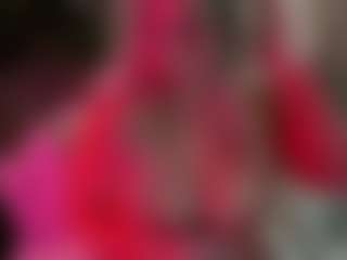 lillylox's Live Sex Cam Show