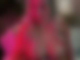 lillylox's Live Sex Cam Show