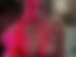lillylox's Live Sex Cam Show
