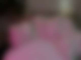 lillylox's Live Sex Cam Show