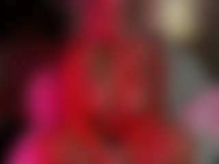 lillylox's Live Sex Cam Show