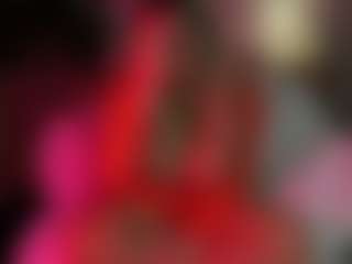 lillylox's Live Sex Cam Show