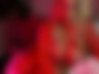 lillylox's Live Sex Cam Show