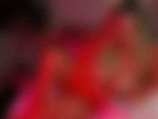 lillylox's Live Sex Cam Show