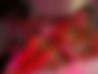 lillylox's Live Sex Cam Show