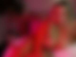lillylox's Live Sex Cam Show