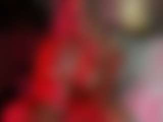 lillylox's Live Sex Cam Show