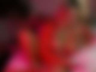 lillylox's Live Sex Cam Show