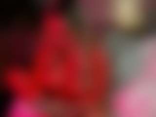 lillylox's Live Sex Cam Show