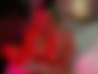 lillylox's Live Sex Cam Show