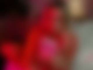 lillylox's Live Sex Cam Show