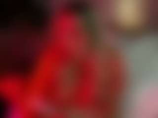 lillylox's Live Sex Cam Show