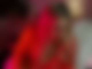 lillylox's Live Sex Cam Show